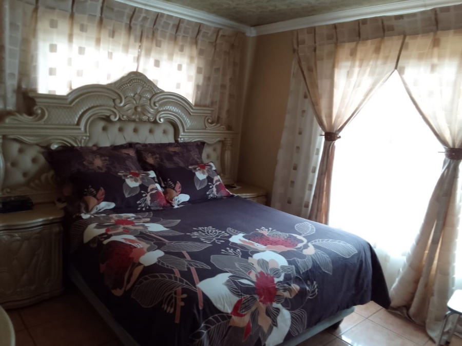 2 Bedroom Property for Sale in Mangaung Free State